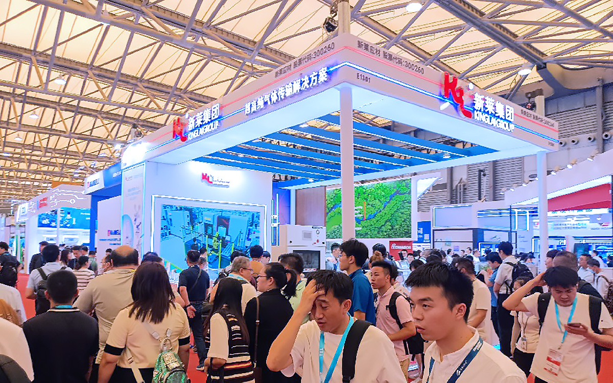 北京展會(huì)搭建服務(wù)：全流程操作、合規(guī)要點(diǎn)與避坑技巧